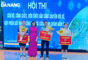 hoi-thi-chuyen-doi-so-trong-can-bo-cong-chuc-1