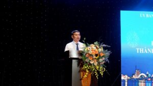 hoi-thi-hoa-giai-vien-gioi-2023-1