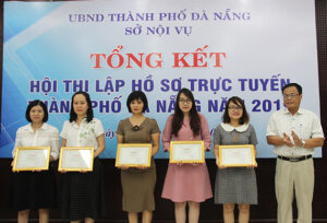 hoi-thi-lap-hs-truc-tuyen-tp-dn-1