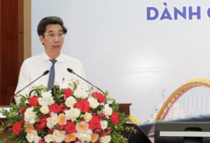 hoi-thi-sang-tao-ky-thuat-lan-thu-17