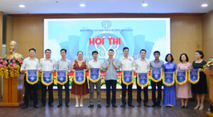hoi-thi-tuyen-truyen-vien-bhxh-1