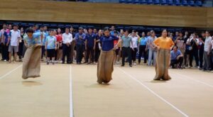 hoi-thi-van-nghe-the-thao-so-vhtt-nam-2024-1