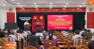 hop-ban-chi-dao-35-dang-uy-khoi-1
