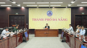 hop-ban-cong-tac-iuu-0502-1