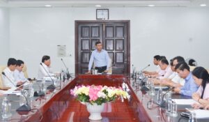 hop-ban-dai-dien-hoi-dong-quan-tri-ngan-hang-chinh-sach-xa-hoi-qui-i-nam-2023-1
