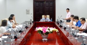 hop-ban-dai-dien-hoi-dong-quan-tri-ngan-hang-chinh-sach-xa-hoi-quy-3-2023-1