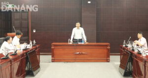 hop-ban-dai-dien-ngan-hang-csxh-quy-1-nam-2025-1