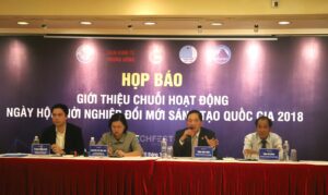 hop-bao-10-1
