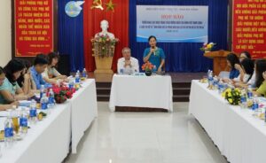 hop-bao-binh-dang-gioi-1