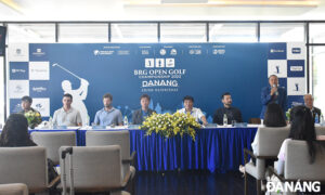 hop-bao-brg-open-golf-championship-1