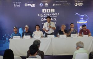 hop-bao-brg-open-golf-championship-danang-2023-1