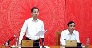 hop-bao-cao-khac-phuc-bao-lu-1