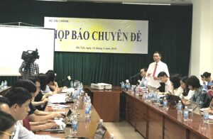 hop-bao-chuyen-de-1