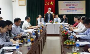 hop-bao-gioi-thieu-giai-thuong-nu-cuoi-cong-chuc-1
