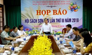 hop-bao-hoi-sach-son-tra-1