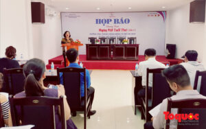 hop-bao-ngay-hoi-tuoi-tho-1