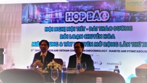 hop-bao-noi-tiet-dai-thao-duong-1