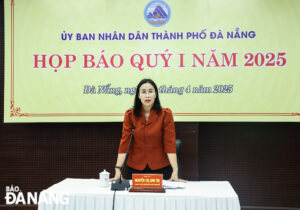 hop-bao-quy-1-2025-1