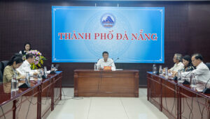 hop-bao-thang-05-2024