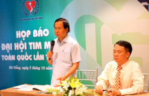 hop-bao-tim-mach-1