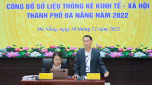 hop-bao-tinh-hinh-kinh-te-xa-hoi-nam-2022-1