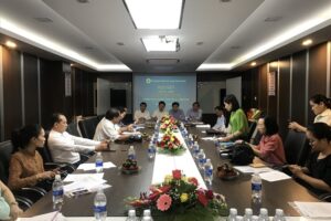 hop-bao-ve-giai-thuong-nu-cuoi-da-nang-1