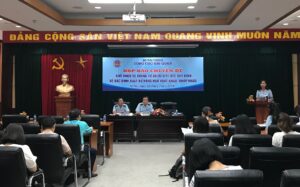 hop-bao-xuat-xu-hang-hoa-1