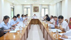 hop-bcd-giai-bua-liem-2024-1