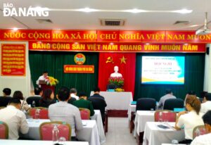 hop-bch-lan-2-hoi-nong-dan-1