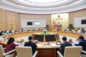 hop-chinh-phu-1