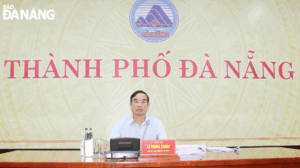 hop-chuyen-de-thang-10-nam-2024-1