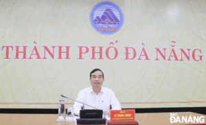 hop-chuyen-de-thang-4-nam-2024-1