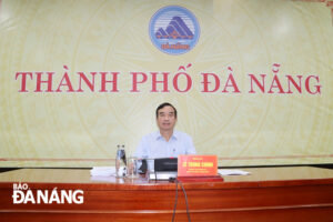 hop-chuyen-de-thang-8-nam-2024-1