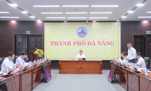hop-chuyen-de-ubnd-290324-1