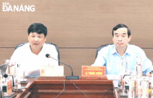 hop-giai-trinh-don-thu-lan-2-nam-2023-1