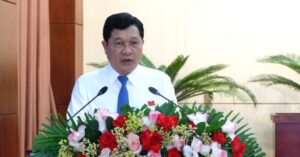 hop-hdnd-chuyen-de-ky-hop-thu-17-2c-khoa-10-2-1