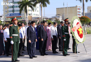 hop-hdnd-lan-thu-24-khoa-10-1