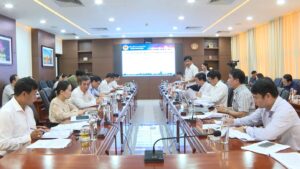 hop-lien-tich-va-thuong-ky-thang-11-1