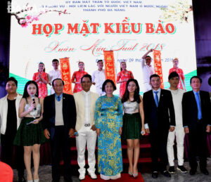 hop-mat-kieu-bao