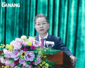 hop-nhat-ban-tuyen-giao-va-dan-van-1