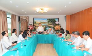 hop-nhat-hoi-dong-huong-quang-nam-da-nang-tai-ha-noi-1