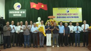 hop-nhat-hoi-lien-hiep-van-hoc-nghe-thuat-thanh-pho-1