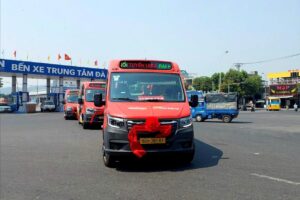 hop-nhat-tuyen-buyt-da-nang-quang-nam-1