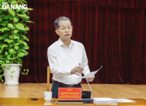 hop-phien-thu-8-bcd-phong-chong-tham-nhung-1