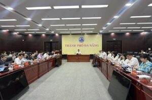 hop-phien-thuong-ky-thang-02-2024-1