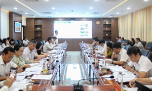 hop-phien-thuong-ky-thang-05-2023-1