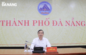 hop-phien-thuong-ky-thang-05-2024-1