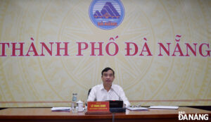 hop-phien-thuong-ky-ubnd-thang-8-2023-1