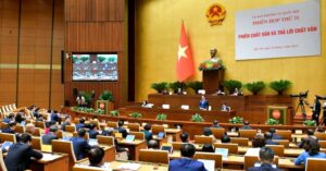 hop-quoc-hoi-ngay-180324-3-1