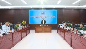hop-so-ket-10-thang-ban-chi-dao-389-nam-2023-1